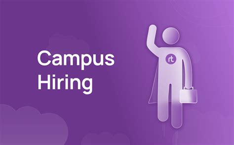 https //careers.cardmri.com login|Graduate Campus Hiring Program 2024.